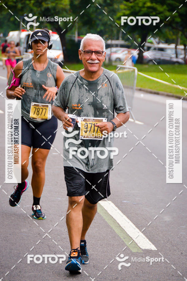 Buy your photos of the eventCircuito das Estaes 2018 - Outono - Rio de Janeiro on Fotop