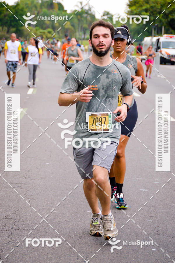 Buy your photos of the eventCircuito das Estaes 2018 - Outono - Rio de Janeiro on Fotop