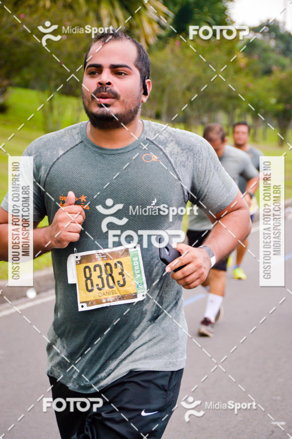 Buy your photos of the eventCircuito das Estaes 2018 - Outono - Rio de Janeiro on Fotop