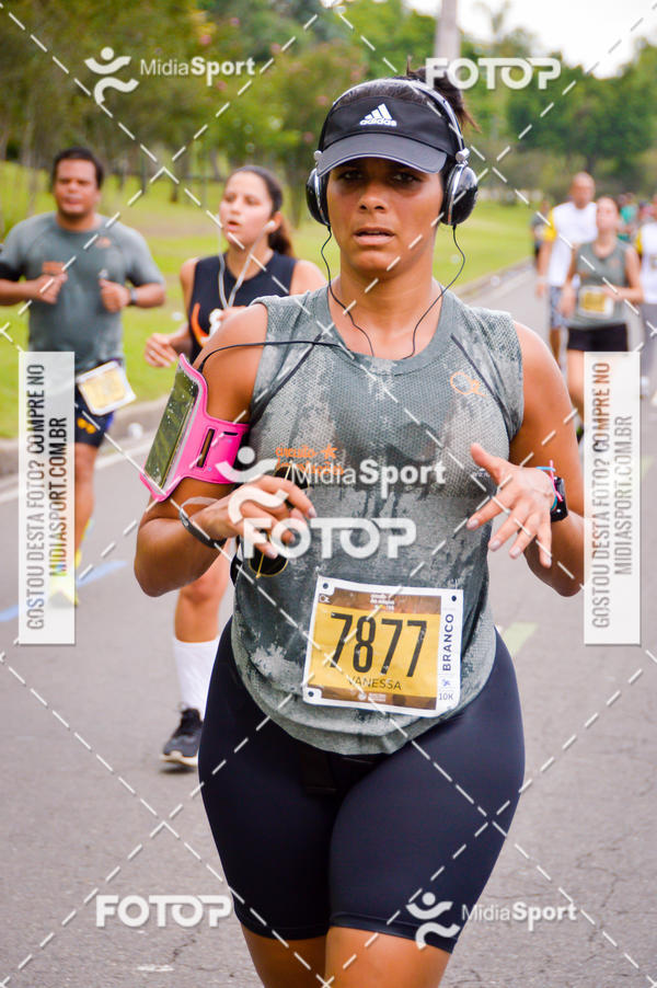 Buy your photos of the eventCircuito das Estaes 2018 - Outono - Rio de Janeiro on Fotop