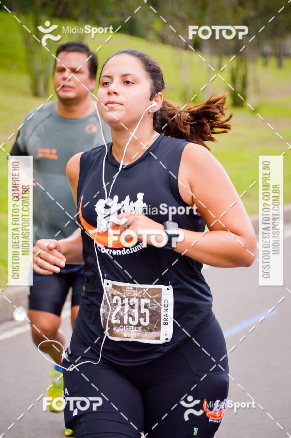 Buy your photos of the eventCircuito das Estaes 2018 - Outono - Rio de Janeiro on Fotop