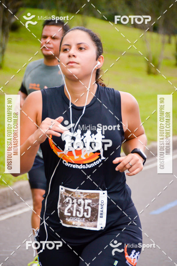 Buy your photos of the eventCircuito das Estaes 2018 - Outono - Rio de Janeiro on Fotop