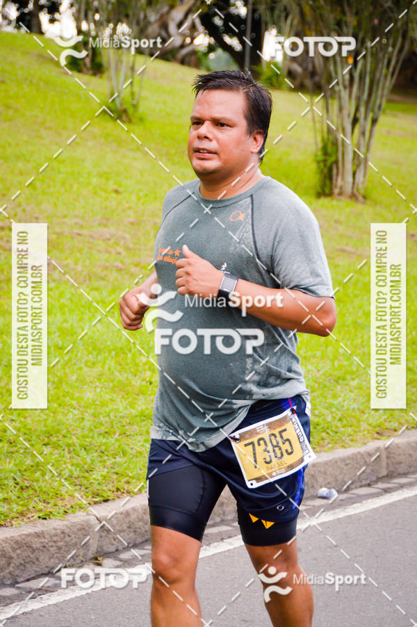 Buy your photos of the eventCircuito das Estaes 2018 - Outono - Rio de Janeiro on Fotop