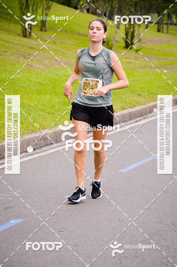 Buy your photos of the eventCircuito das Estaes 2018 - Outono - Rio de Janeiro on Fotop