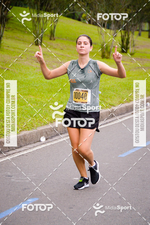 Buy your photos of the eventCircuito das Estaes 2018 - Outono - Rio de Janeiro on Fotop