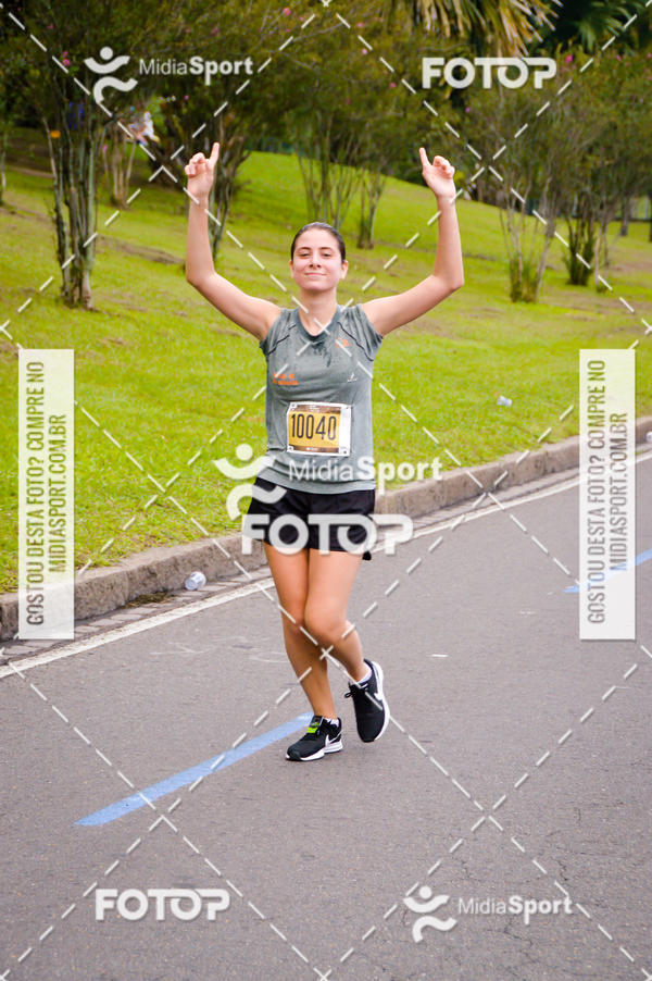 Buy your photos of the eventCircuito das Estaes 2018 - Outono - Rio de Janeiro on Fotop