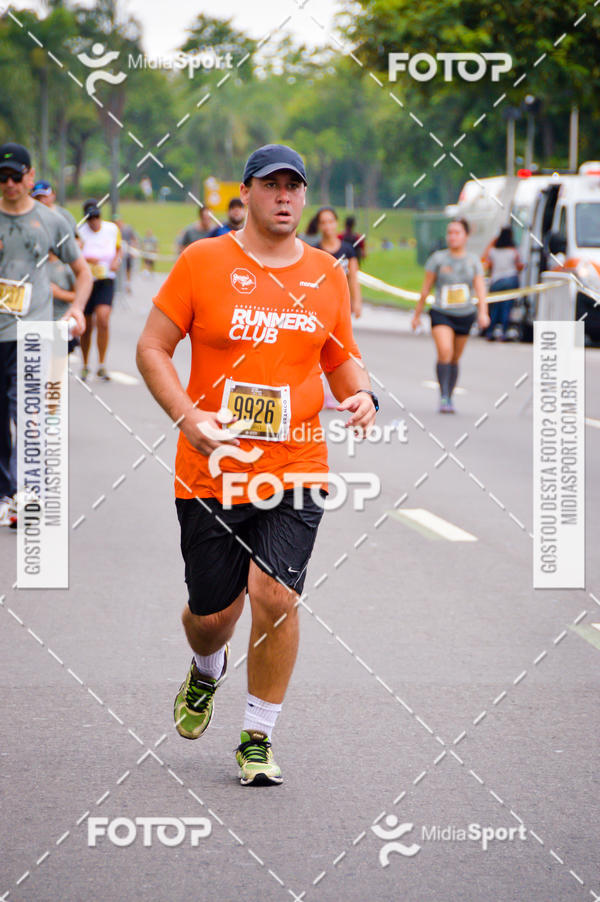 Buy your photos of the eventCircuito das Estaes 2018 - Outono - Rio de Janeiro on Fotop