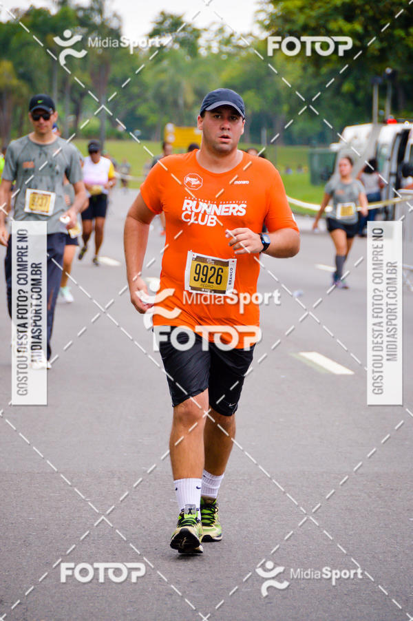 Buy your photos of the eventCircuito das Estaes 2018 - Outono - Rio de Janeiro on Fotop