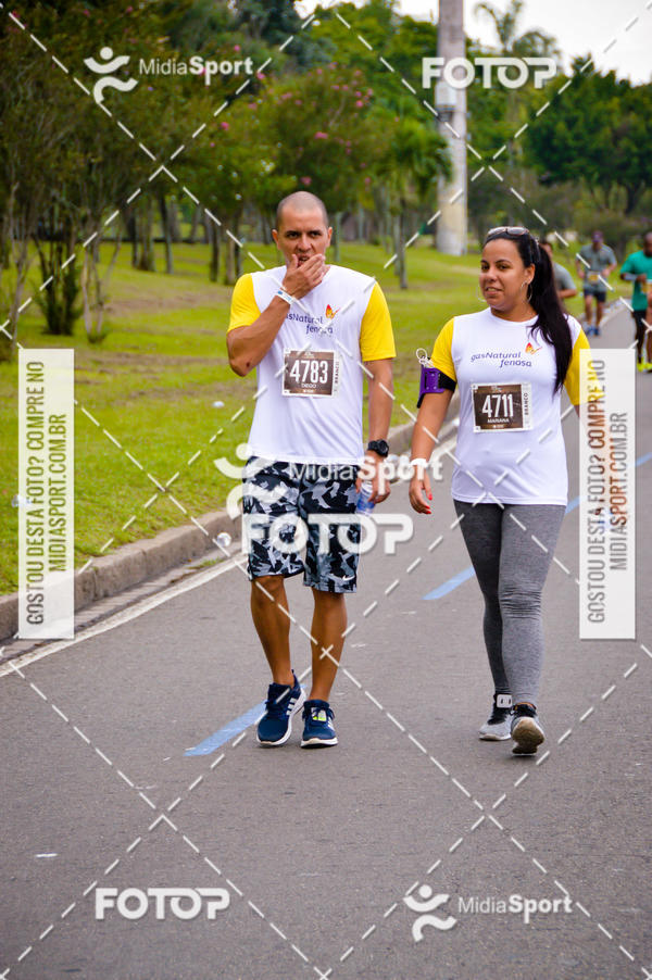 Buy your photos of the eventCircuito das Estaes 2018 - Outono - Rio de Janeiro on Fotop