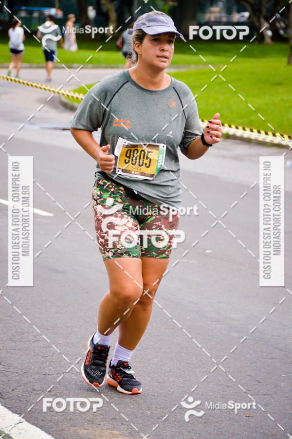 Buy your photos of the eventCircuito das Estaes 2018 - Outono - Rio de Janeiro on Fotop