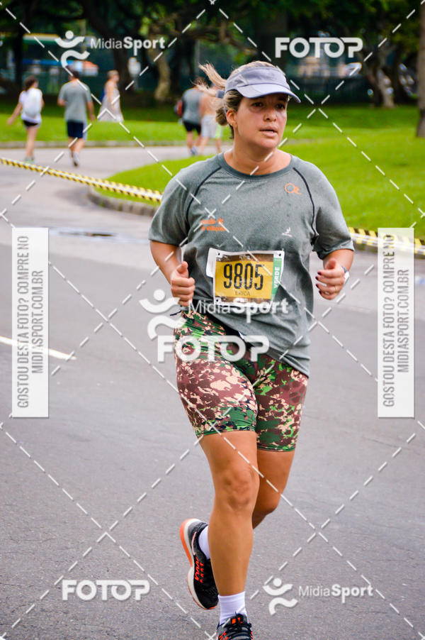 Buy your photos of the eventCircuito das Estaes 2018 - Outono - Rio de Janeiro on Fotop