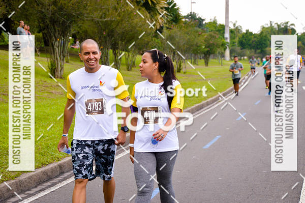 Buy your photos of the eventCircuito das Estaes 2018 - Outono - Rio de Janeiro on Fotop