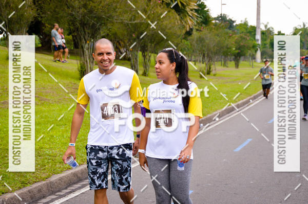 Buy your photos of the eventCircuito das Estaes 2018 - Outono - Rio de Janeiro on Fotop