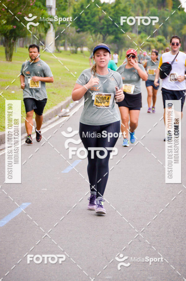 Buy your photos of the eventCircuito das Estaes 2018 - Outono - Rio de Janeiro on Fotop