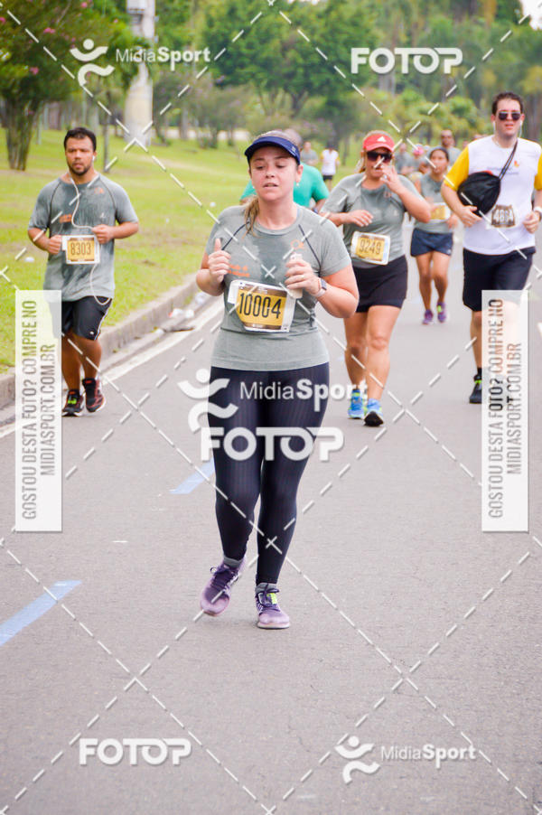 Buy your photos of the eventCircuito das Estaes 2018 - Outono - Rio de Janeiro on Fotop