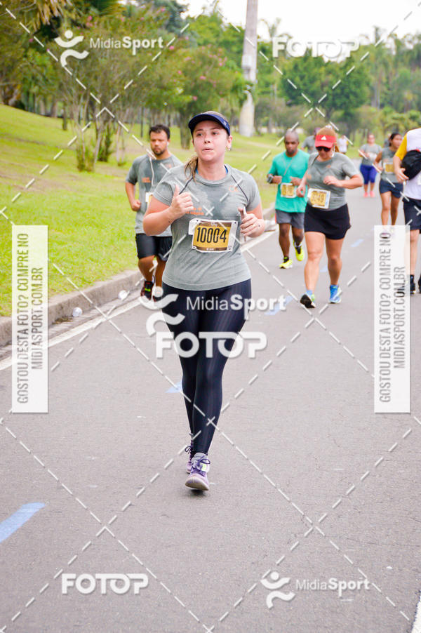 Buy your photos of the eventCircuito das Estaes 2018 - Outono - Rio de Janeiro on Fotop