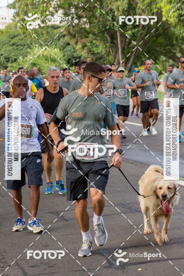 Buy your photos of the eventCircuito das Estaes 2018 - Outono - Rio de Janeiro on Fotop
