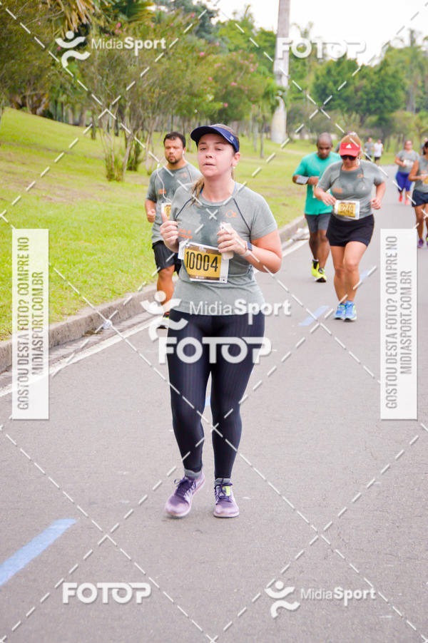 Buy your photos of the eventCircuito das Estaes 2018 - Outono - Rio de Janeiro on Fotop