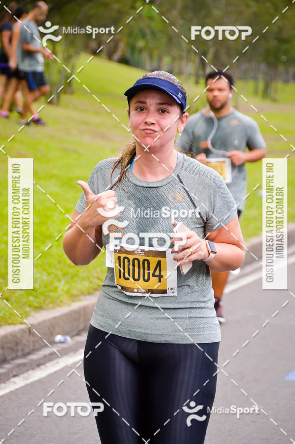 Buy your photos of the eventCircuito das Estaes 2018 - Outono - Rio de Janeiro on Fotop