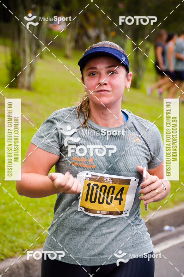 Buy your photos of the eventCircuito das Estaes 2018 - Outono - Rio de Janeiro on Fotop