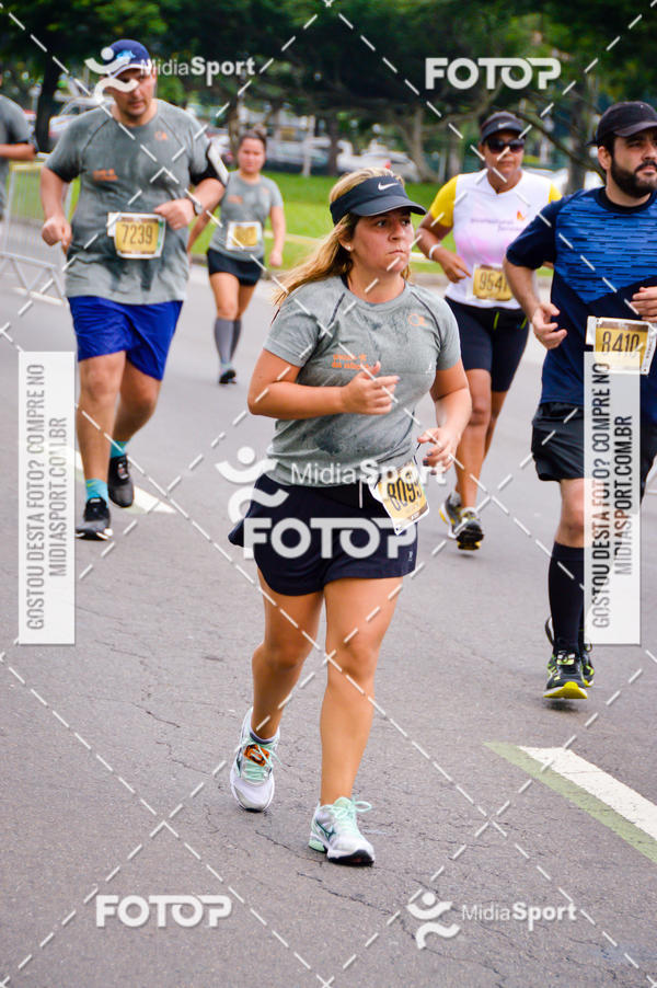 Buy your photos of the eventCircuito das Estaes 2018 - Outono - Rio de Janeiro on Fotop