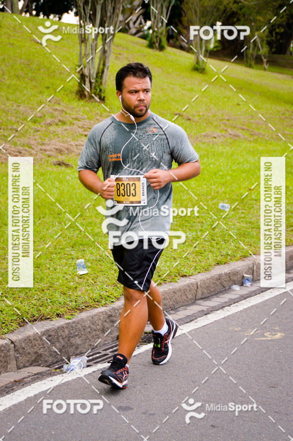 Buy your photos of the eventCircuito das Estaes 2018 - Outono - Rio de Janeiro on Fotop