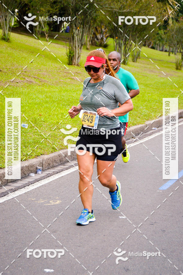 Buy your photos of the eventCircuito das Estaes 2018 - Outono - Rio de Janeiro on Fotop