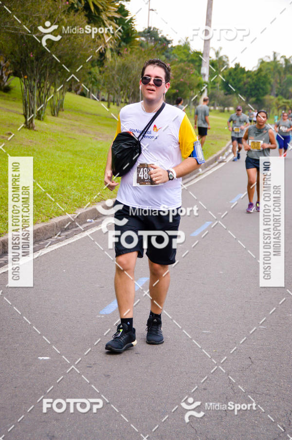 Buy your photos of the eventCircuito das Estaes 2018 - Outono - Rio de Janeiro on Fotop