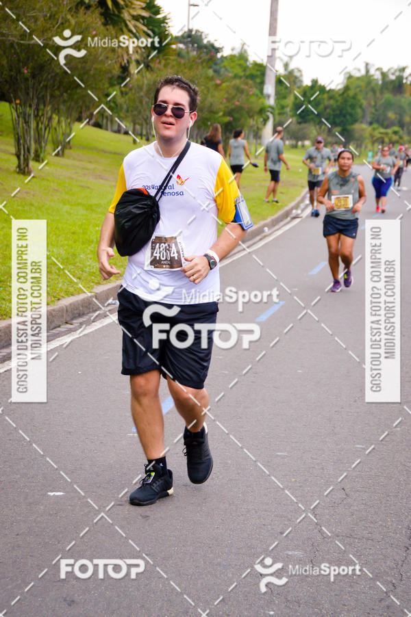 Buy your photos of the eventCircuito das Estaes 2018 - Outono - Rio de Janeiro on Fotop