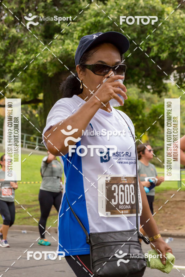 Buy your photos of the eventCircuito das Estaes 2018 - Outono - Rio de Janeiro on Fotop