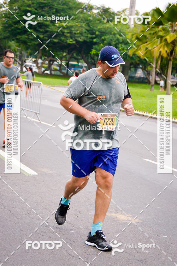 Buy your photos of the eventCircuito das Estaes 2018 - Outono - Rio de Janeiro on Fotop