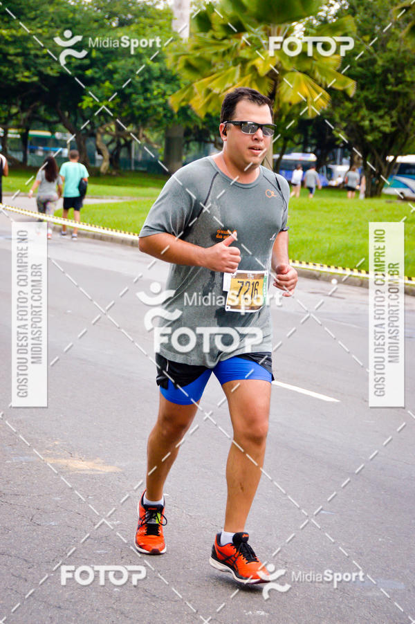 Buy your photos of the eventCircuito das Estaes 2018 - Outono - Rio de Janeiro on Fotop