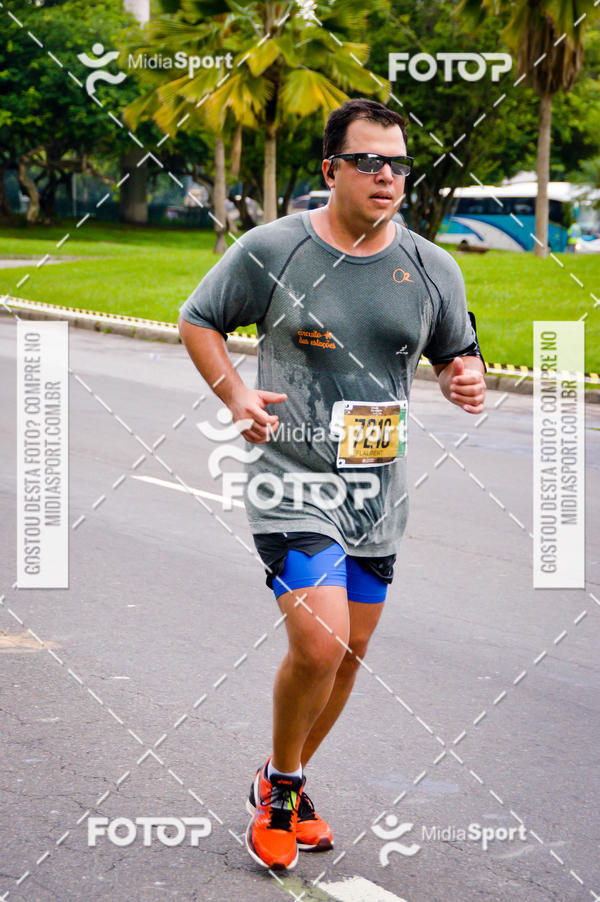 Buy your photos of the eventCircuito das Estaes 2018 - Outono - Rio de Janeiro on Fotop