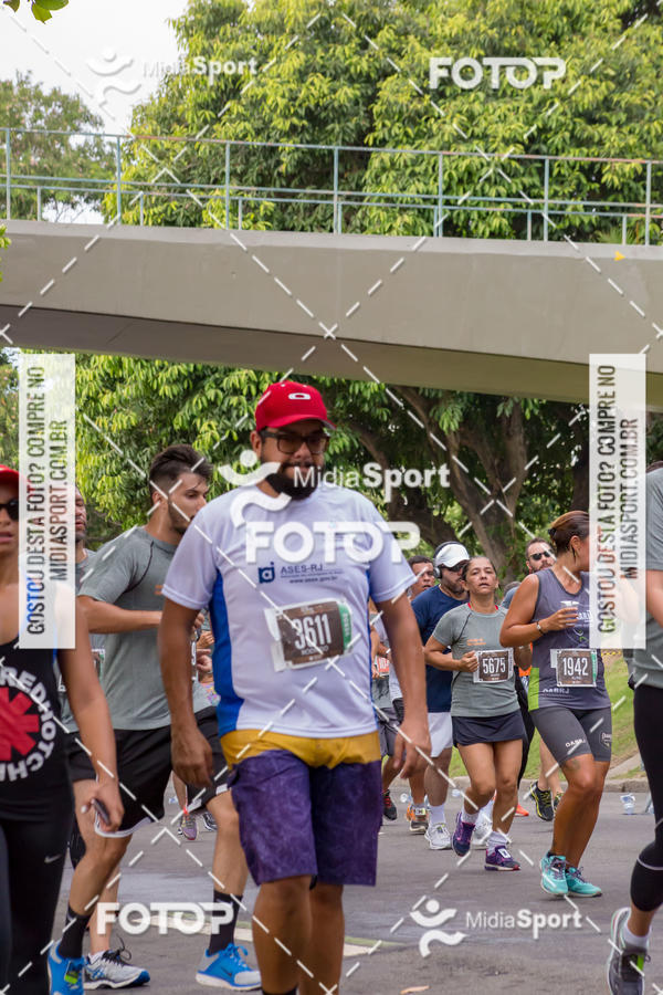 Buy your photos of the eventCircuito das Estaes 2018 - Outono - Rio de Janeiro on Fotop