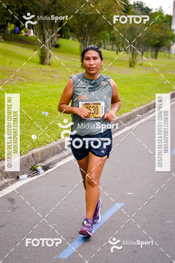 Buy your photos of the eventCircuito das Estaes 2018 - Outono - Rio de Janeiro on Fotop