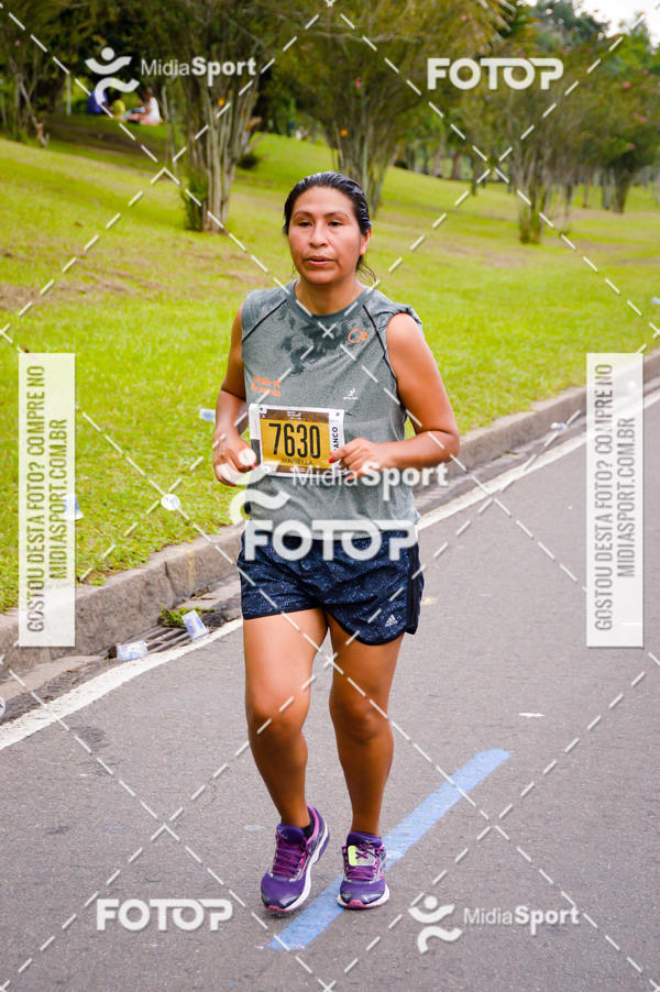 Buy your photos of the eventCircuito das Estaes 2018 - Outono - Rio de Janeiro on Fotop