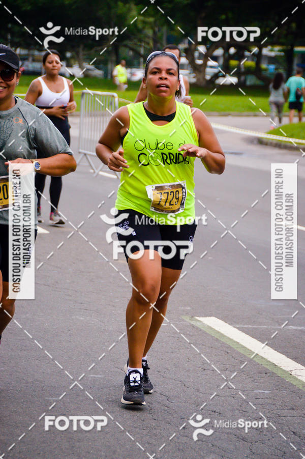 Buy your photos of the eventCircuito das Estaes 2018 - Outono - Rio de Janeiro on Fotop