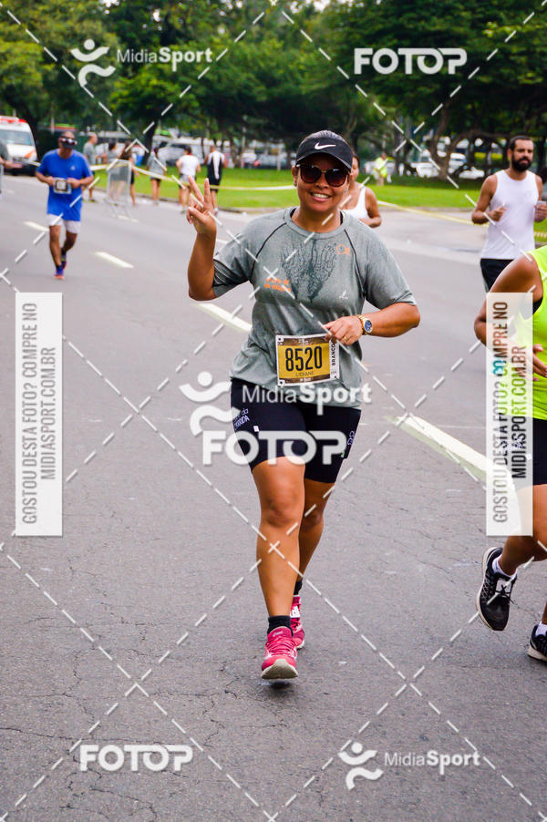 Buy your photos of the eventCircuito das Estaes 2018 - Outono - Rio de Janeiro on Fotop