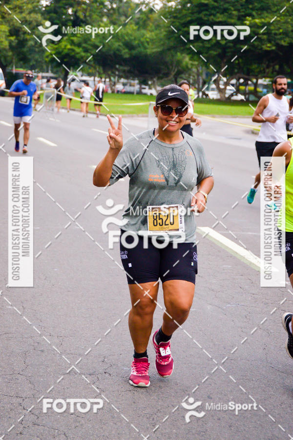 Buy your photos of the eventCircuito das Estaes 2018 - Outono - Rio de Janeiro on Fotop