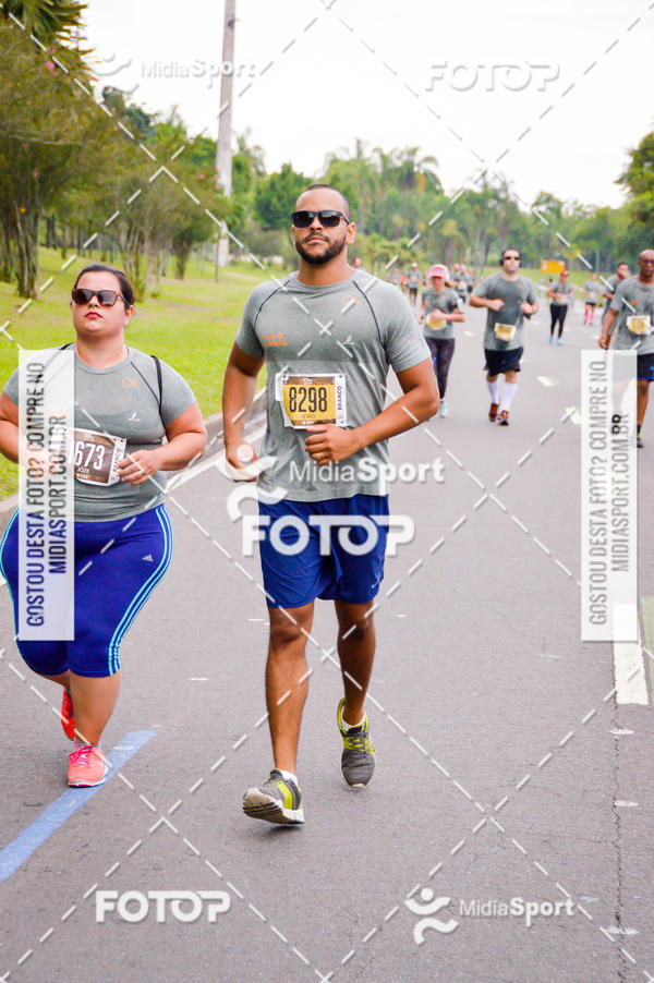 Buy your photos of the eventCircuito das Estaes 2018 - Outono - Rio de Janeiro on Fotop
