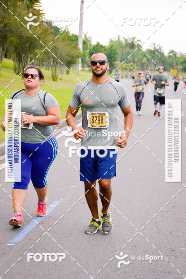Buy your photos of the eventCircuito das Estaes 2018 - Outono - Rio de Janeiro on Fotop