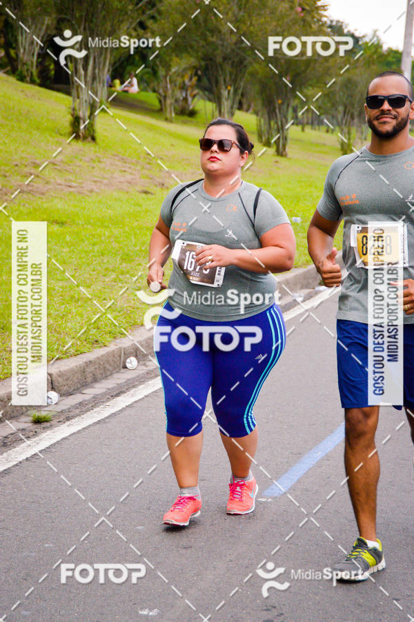 Buy your photos of the eventCircuito das Estaes 2018 - Outono - Rio de Janeiro on Fotop