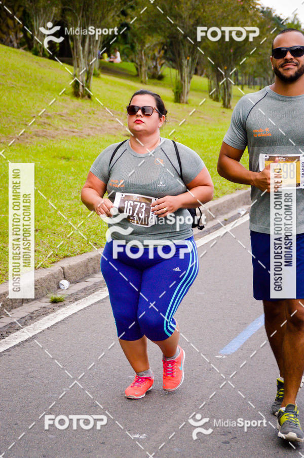 Buy your photos of the eventCircuito das Estaes 2018 - Outono - Rio de Janeiro on Fotop