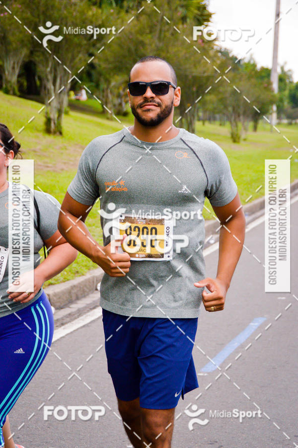 Buy your photos of the eventCircuito das Estaes 2018 - Outono - Rio de Janeiro on Fotop