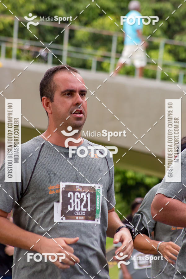 Buy your photos of the eventCircuito das Estaes 2018 - Outono - Rio de Janeiro on Fotop