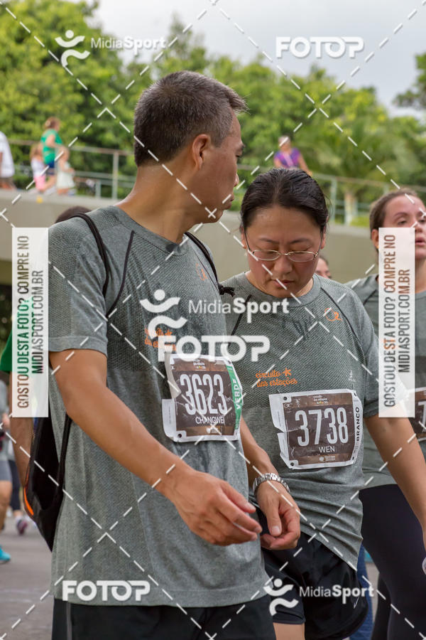 Buy your photos of the eventCircuito das Estaes 2018 - Outono - Rio de Janeiro on Fotop