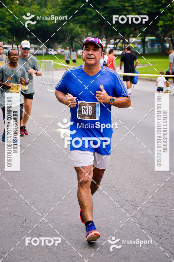 Buy your photos of the eventCircuito das Estaes 2018 - Outono - Rio de Janeiro on Fotop