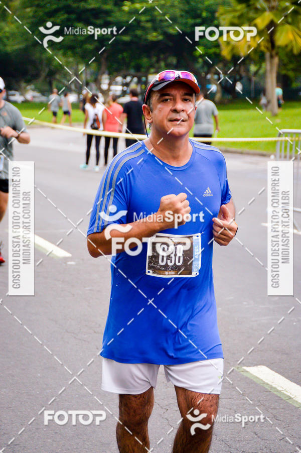 Buy your photos of the eventCircuito das Estaes 2018 - Outono - Rio de Janeiro on Fotop