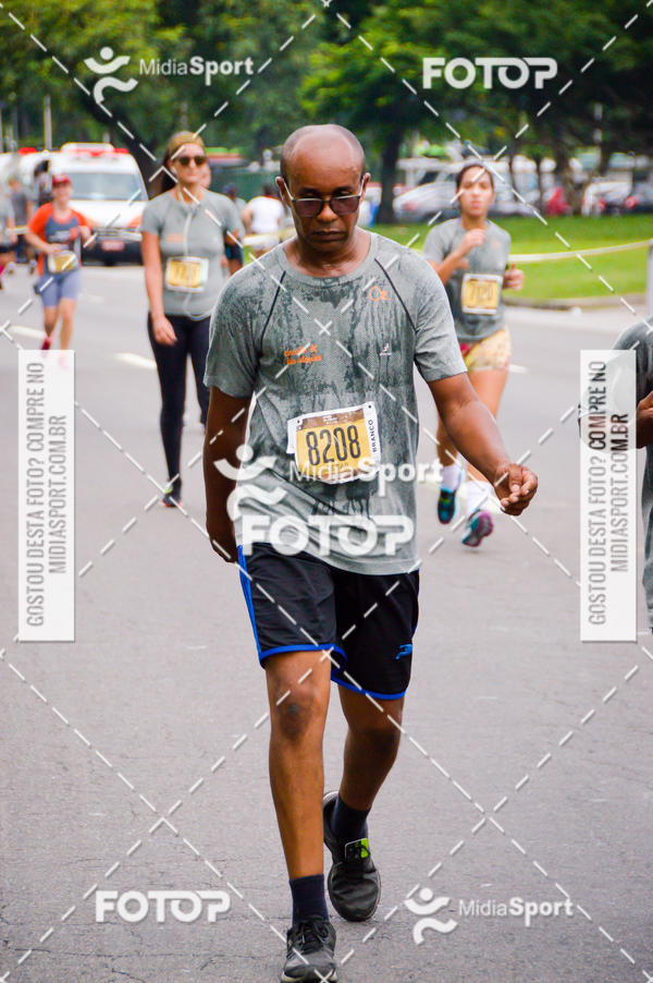 Buy your photos of the eventCircuito das Estaes 2018 - Outono - Rio de Janeiro on Fotop