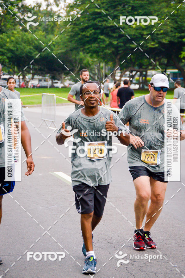 Buy your photos of the eventCircuito das Estaes 2018 - Outono - Rio de Janeiro on Fotop